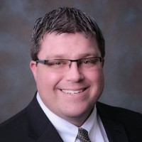 Adam Meador
