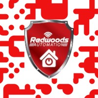 Redwoods Automation