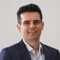 Karsten Krätzschmar