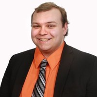 Jeremiah Kramberg