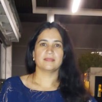 Neelam Malik