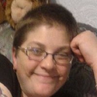 Jill Walker