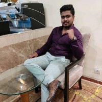 Argha Dutta