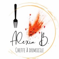 Alexia B