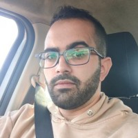Ofir Hadar