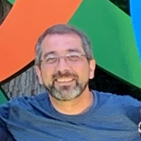 Joe Coniglario