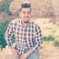انس الخطيب