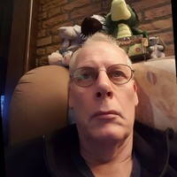 Marcel van der Doelen