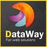 DataWay for Web Solutions