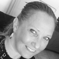 Céline Villette
