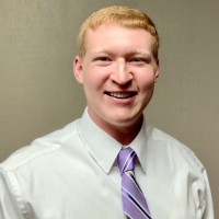 Kendrick Dobbs, Cpa