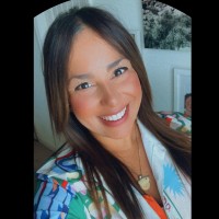 Krizia Ivelisse López Arce