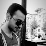 Ömer Faruk undefined