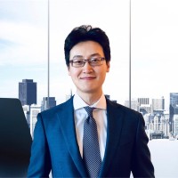 Peter Xu
