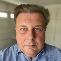 Pasi Vanninen