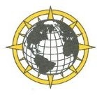 Pagoulatos Alexandros