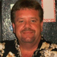 Dale W. Hicks