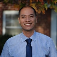 Vinh Nguyen