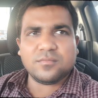 Harbir Singh