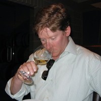 Gregory Troyer