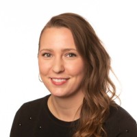 Rebecca Groh
