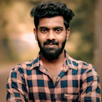 Suraj Singh