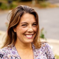 Leigha Sochurek, M.Ed, BCBA, LBA