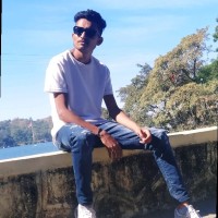 Karansinh Parmar