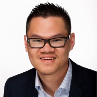 Tai Ngo