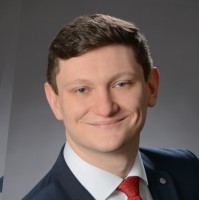 Eduard Schmidt