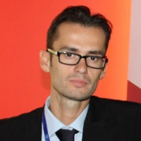 Alfonso Eletto