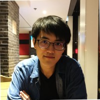 Jingchuan Xu