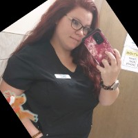 Brittany Briggs