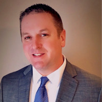 Steve Sorge