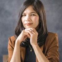 Maricris Duke