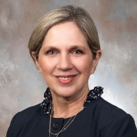 Pamela Andreatta, Edd, Phd, Mfa, Ma, Fssh