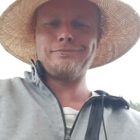 Jeremiah Eden