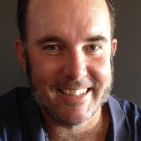 John Mcnamara
