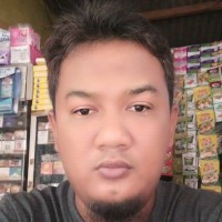 Fredi Teguh Santoso Teguh