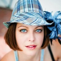 Jennifer Babcock