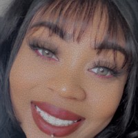 Ashlee Smith