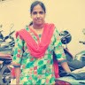 nibu rajan