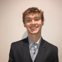 Mitchell Jacob