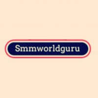 SMM WORLD GURU