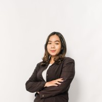 Ainnun Diaz Utami