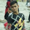 Md Moyna Mia