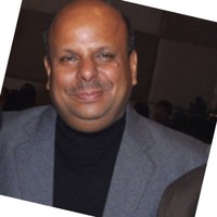 Naveen Gupta