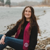 Mckenna Wendt