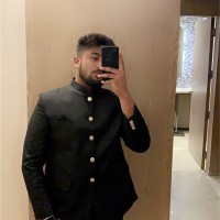 Md Safwan