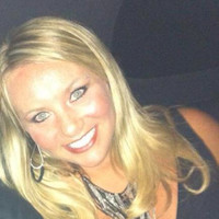 Brenna Jones